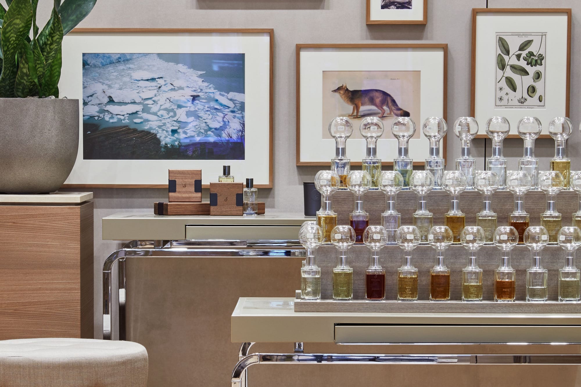 Spitzenhaus 04 10 2020 6847 5 2