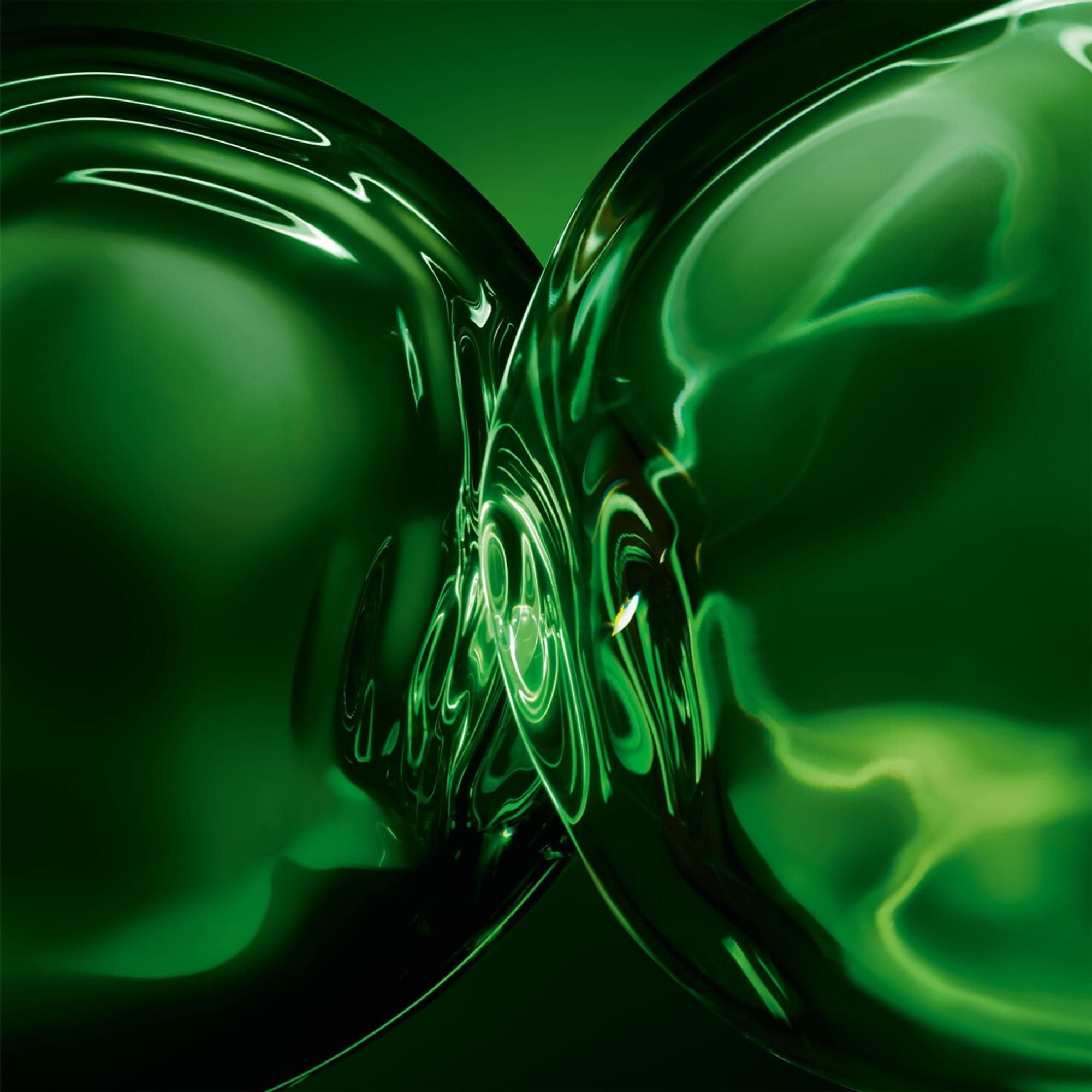 ORV HOUSE 23 Digital CPS Ingredient Hyaluronic Acid 2500x2500 1280x1280