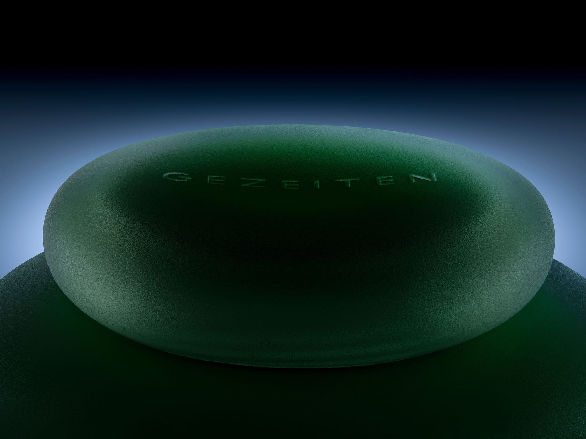 GEZEITEN FACE CREAM CAMPAIGN NIGHT 2