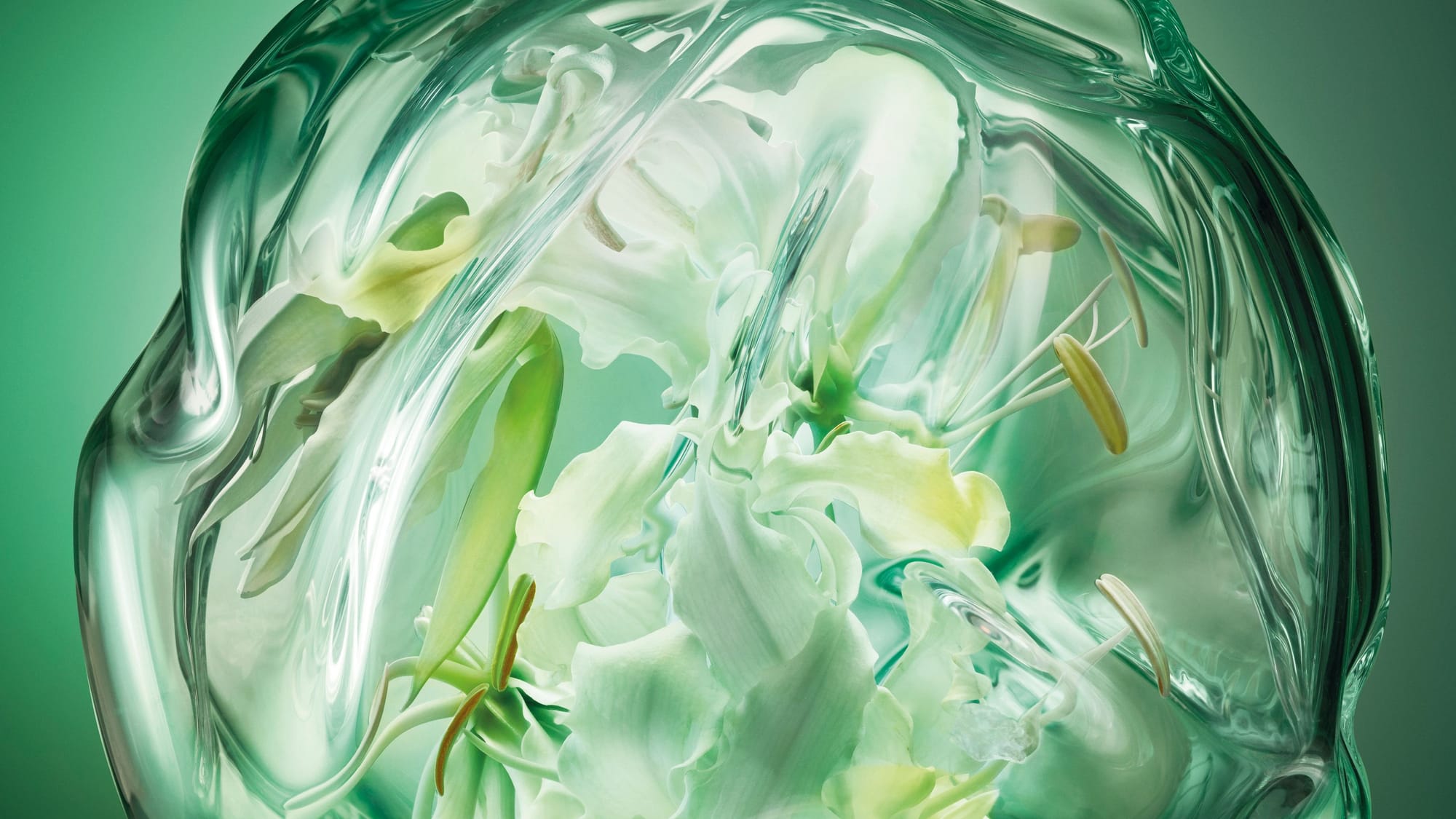 ICP FY24 ATOM OD INGR 4000x2250px