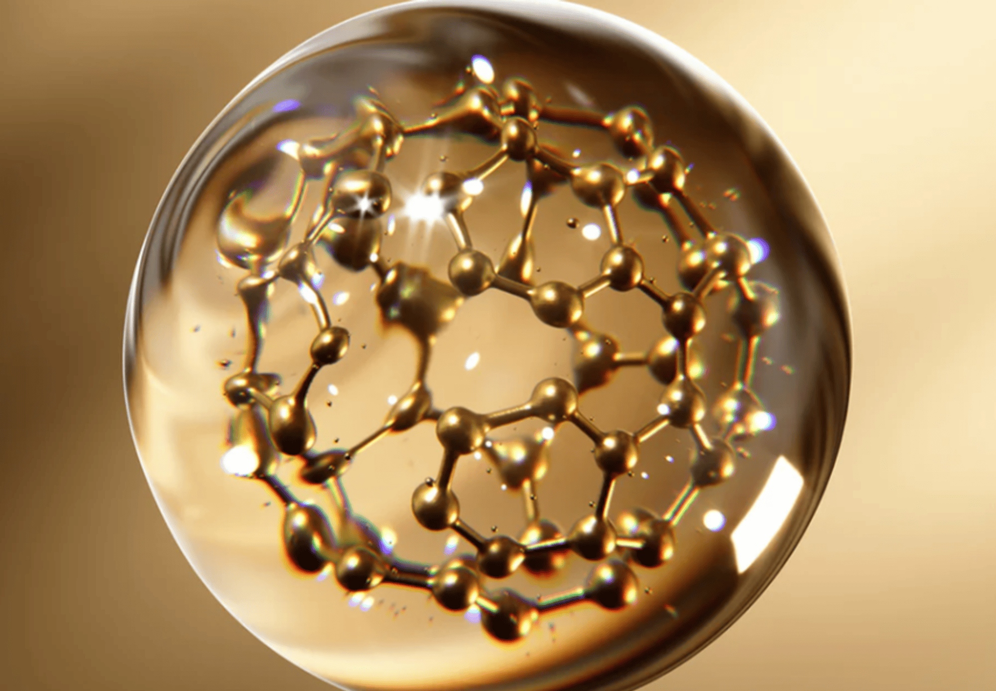 Screenshot 2025 06 17 141221