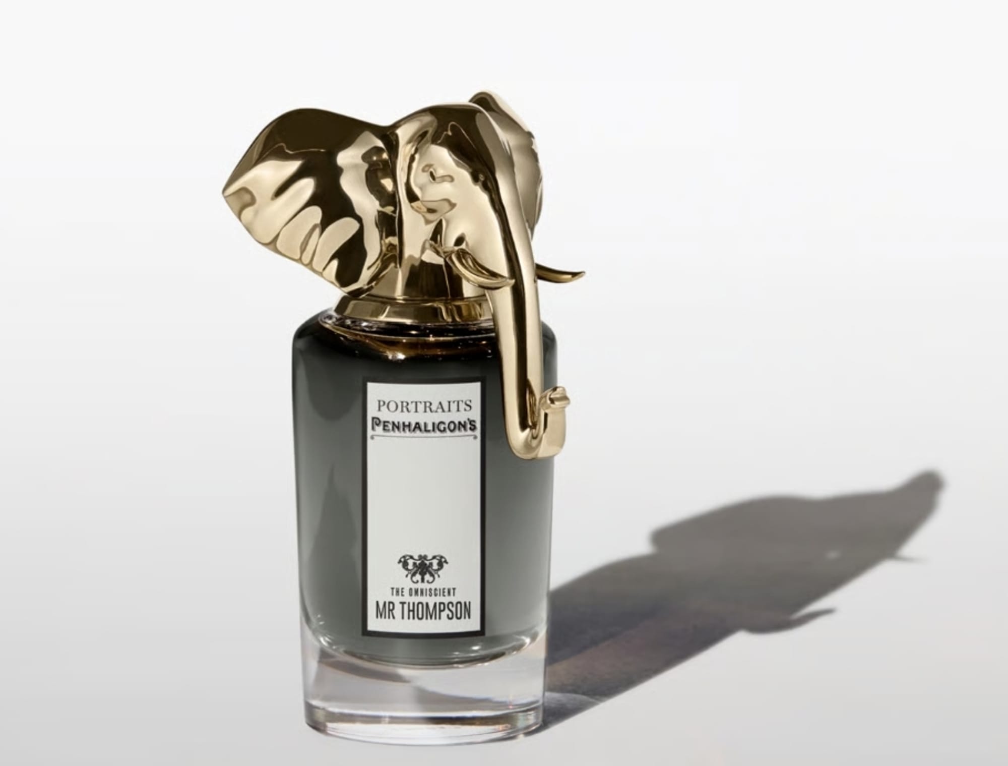 Bildschirmfoto 14 6 2025 14251 www penhaligons com