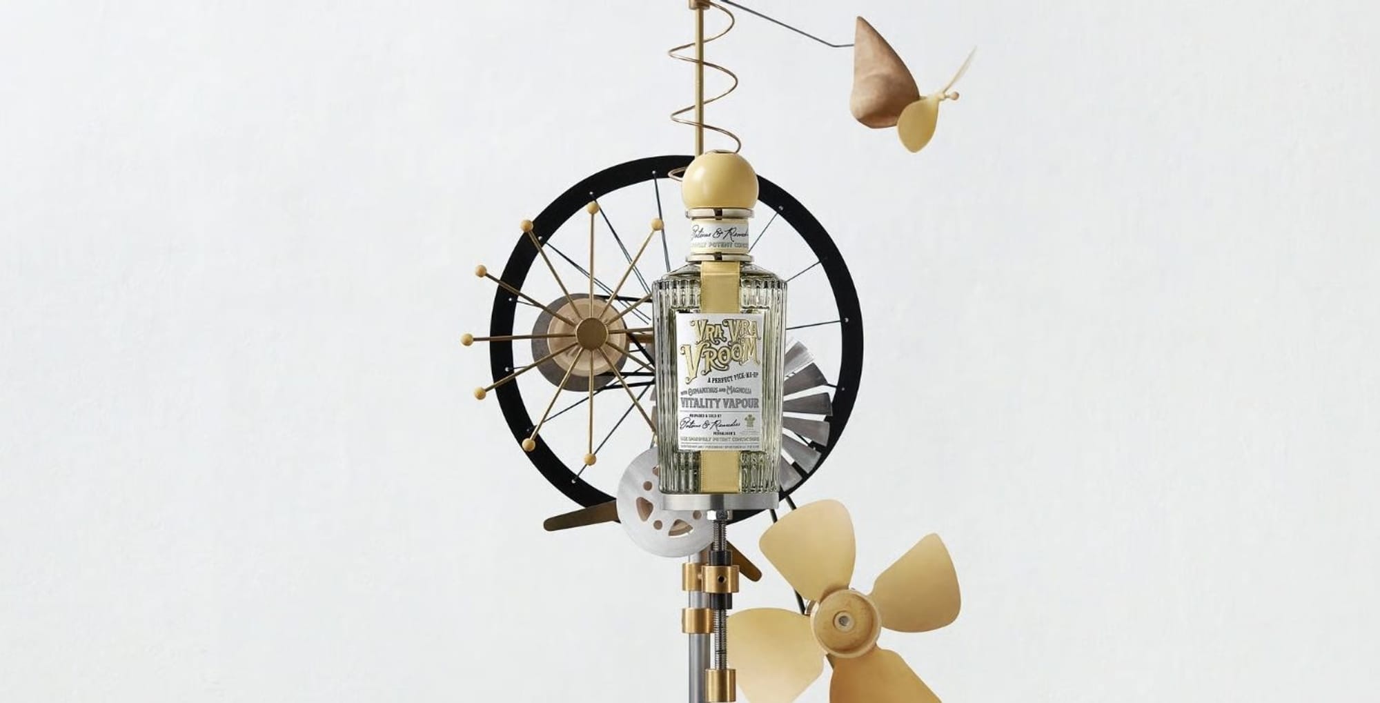 Bildschirmfoto 14 6 2025 15337 www penhaligons com