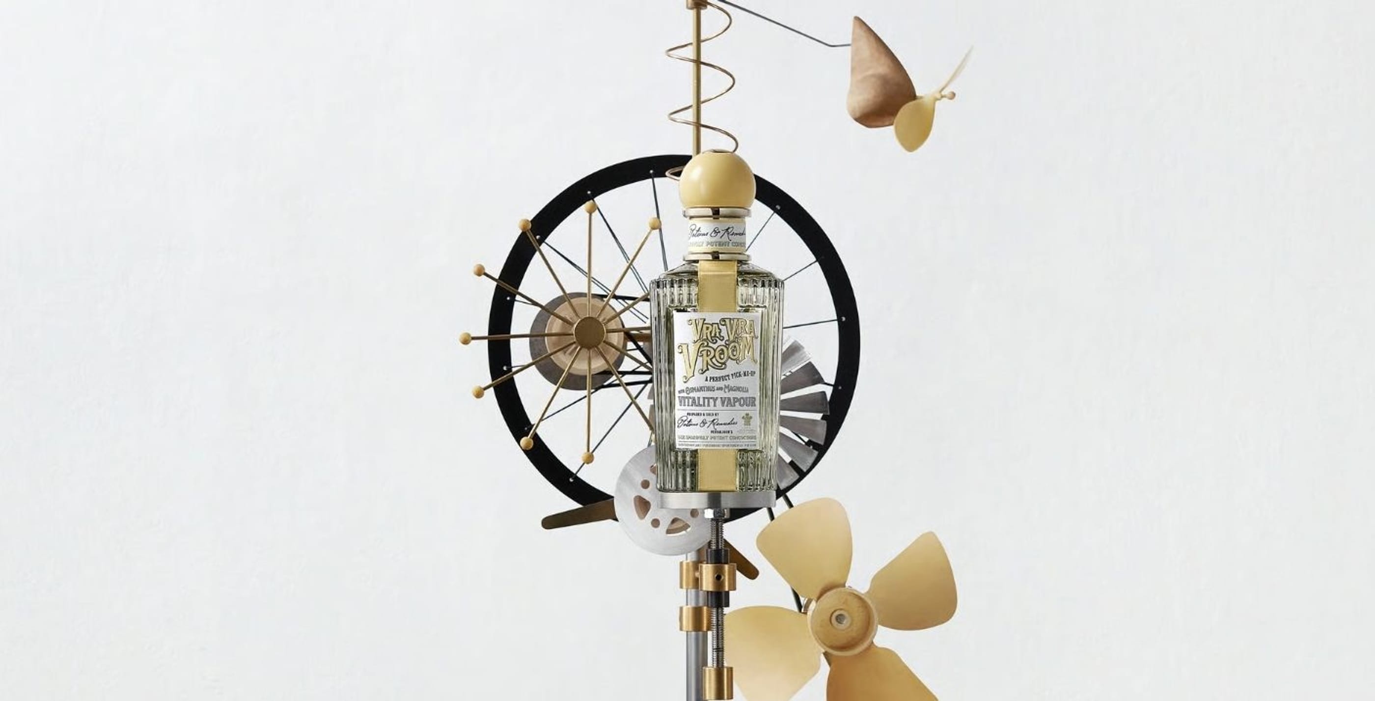 Bildschirmfoto 14 6 2025 15337 www penhaligons com
