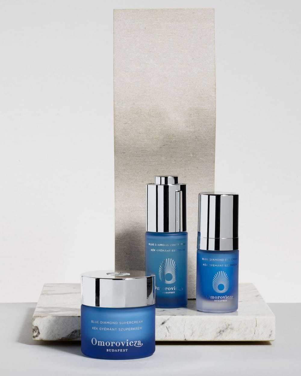 Xbhx70xtp 5znymu87k3 6rwcxwhnps omrovicza