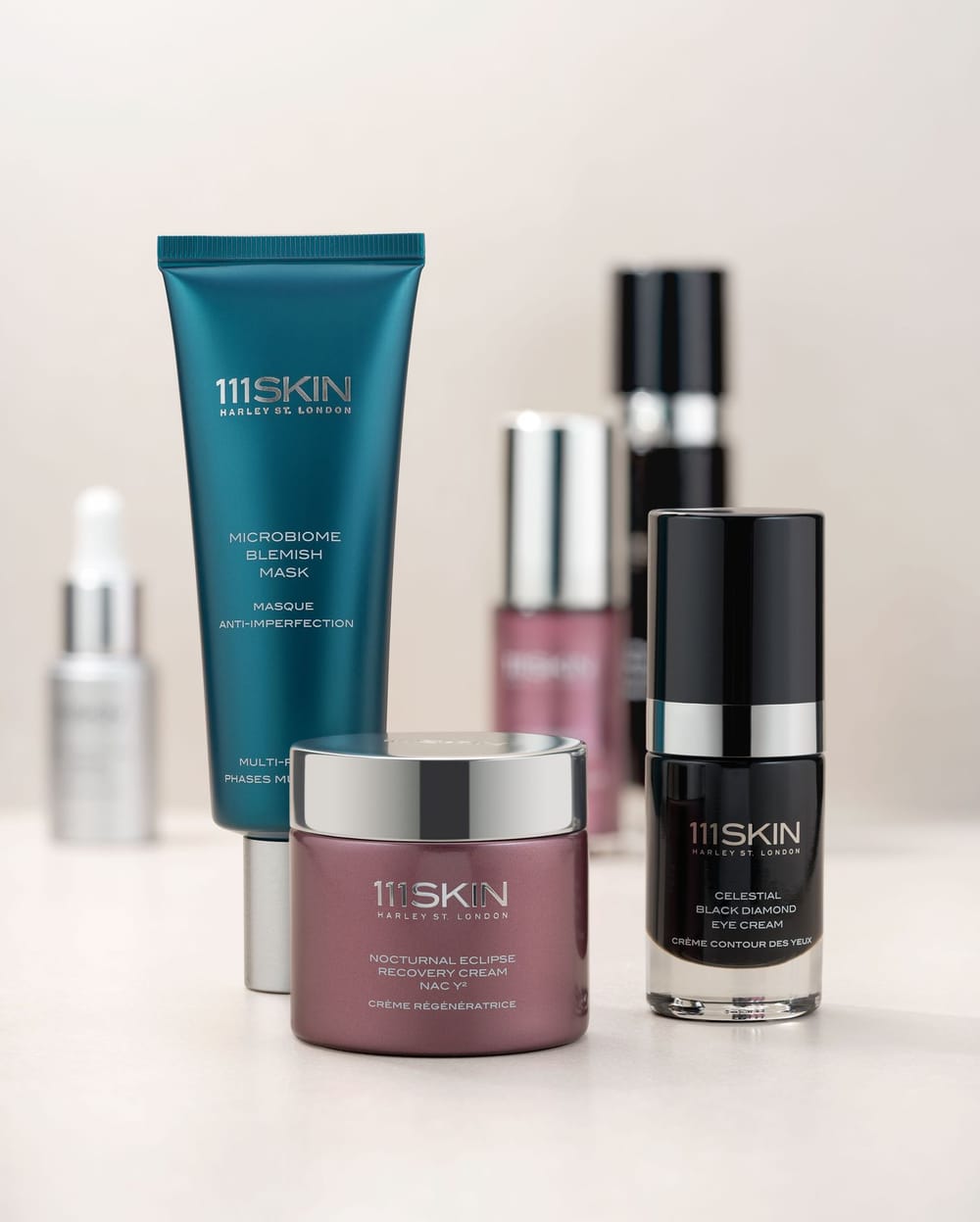 111 Skin Exch 046 SH2204