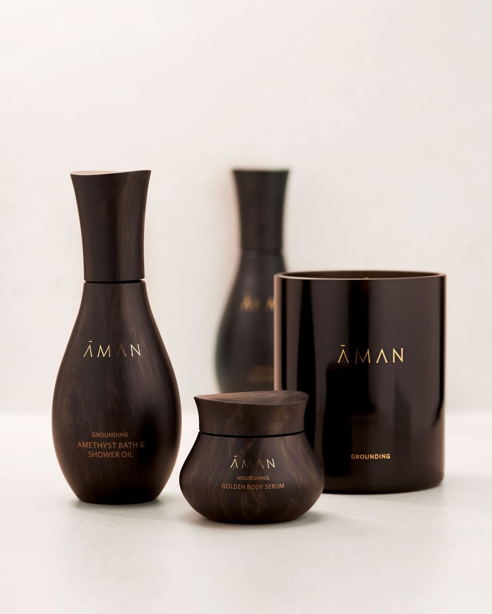 AMAN 1 11 Wellbeing Body Care SH2301