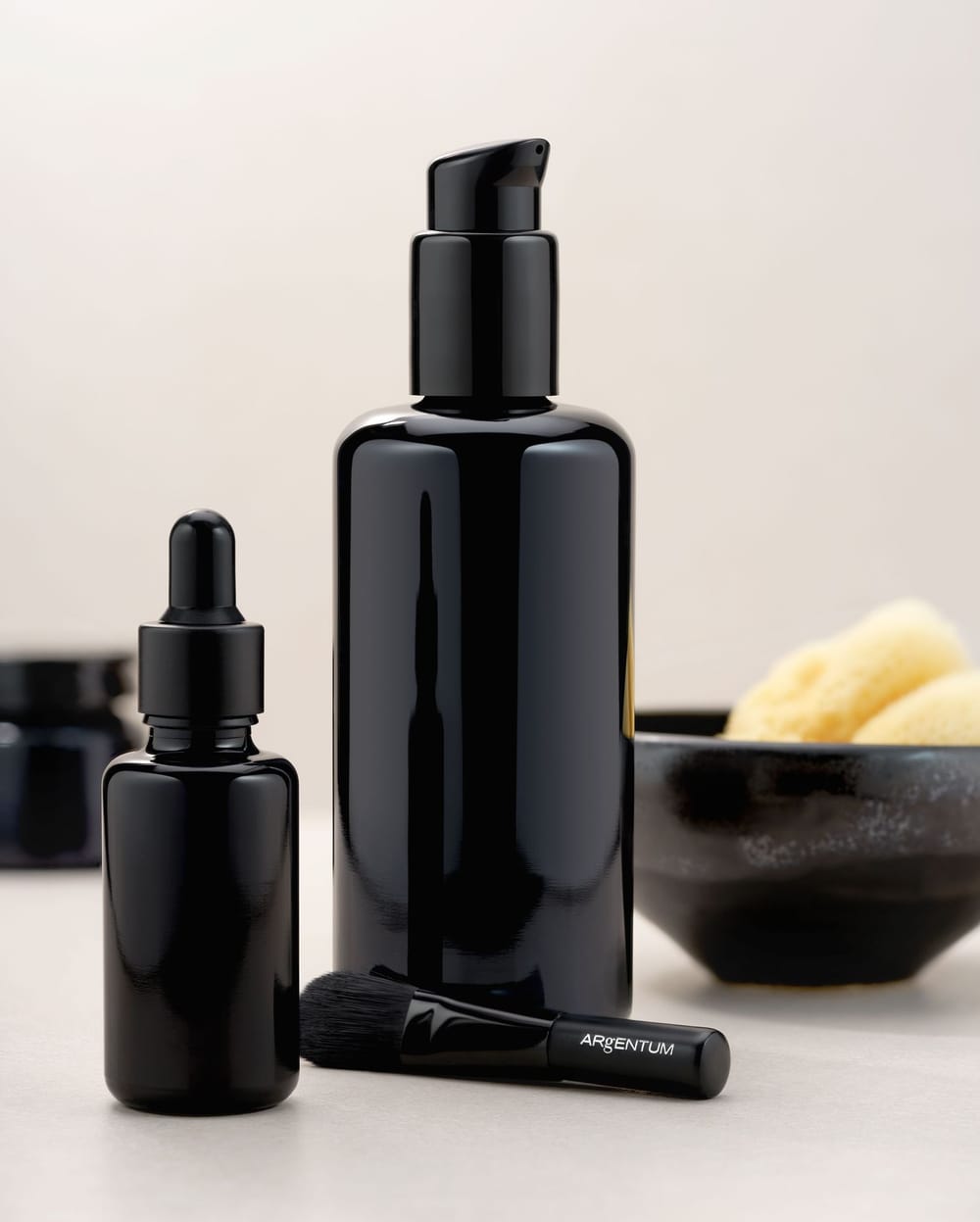 Argentum Exch 066 SH2204