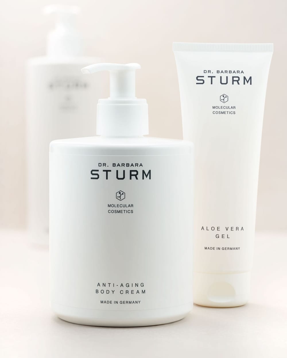 Barbara Sturm Bodycare Skin 008 SH2204