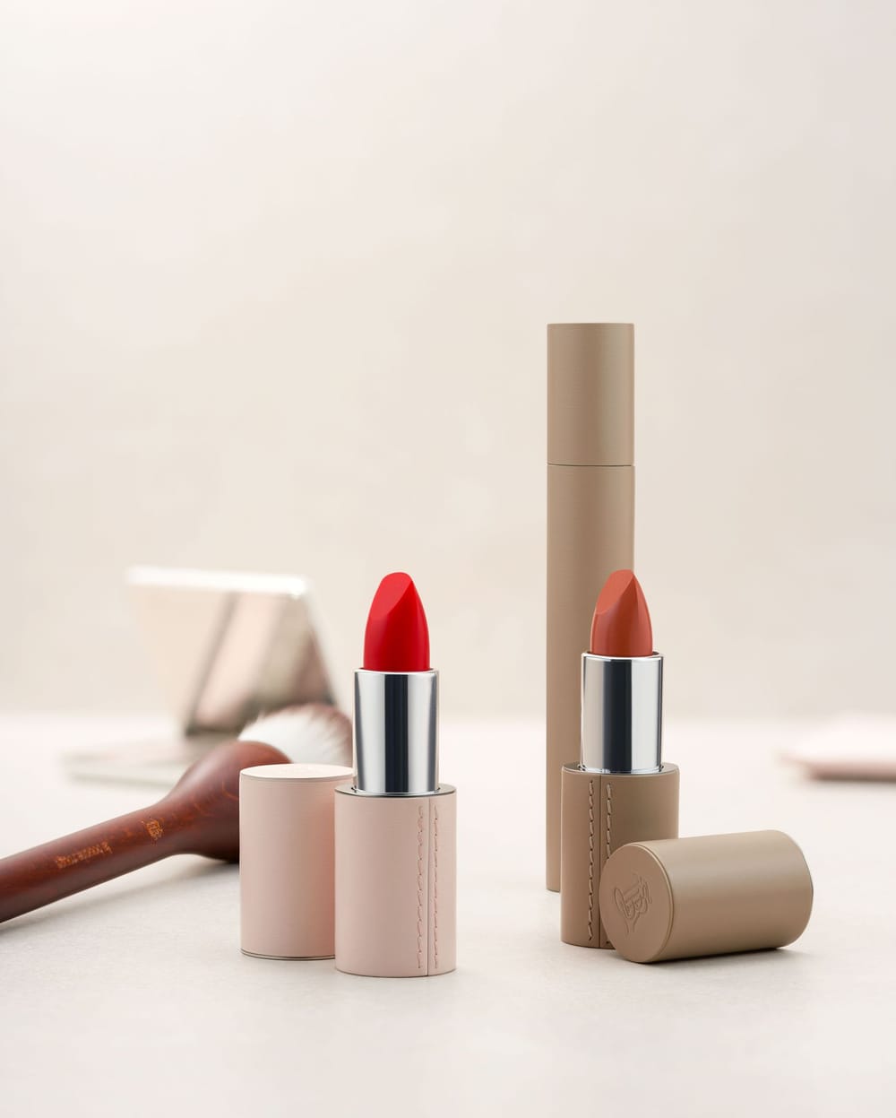 La Bouche Rouge Makeup 023 SH2204