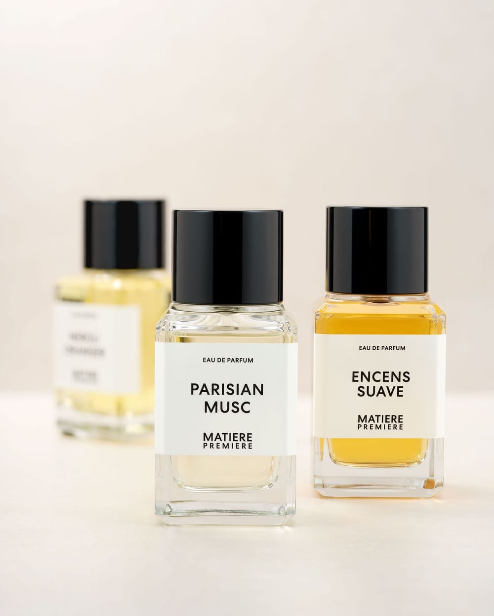 Matiere Premiere Frag 036 SH2204