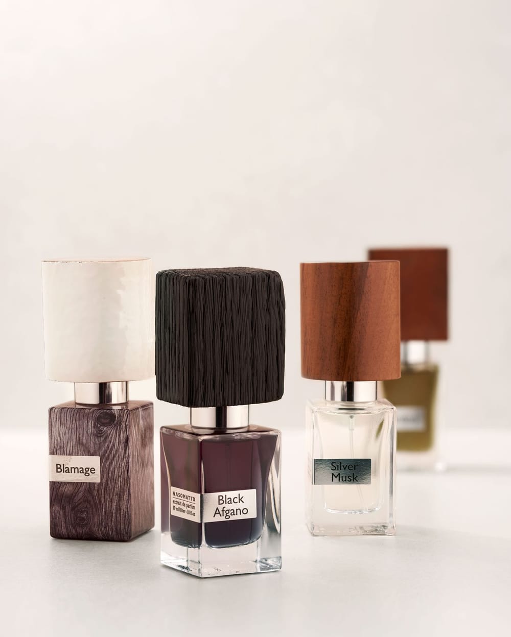 NASOMATTO 3 22 SH2301