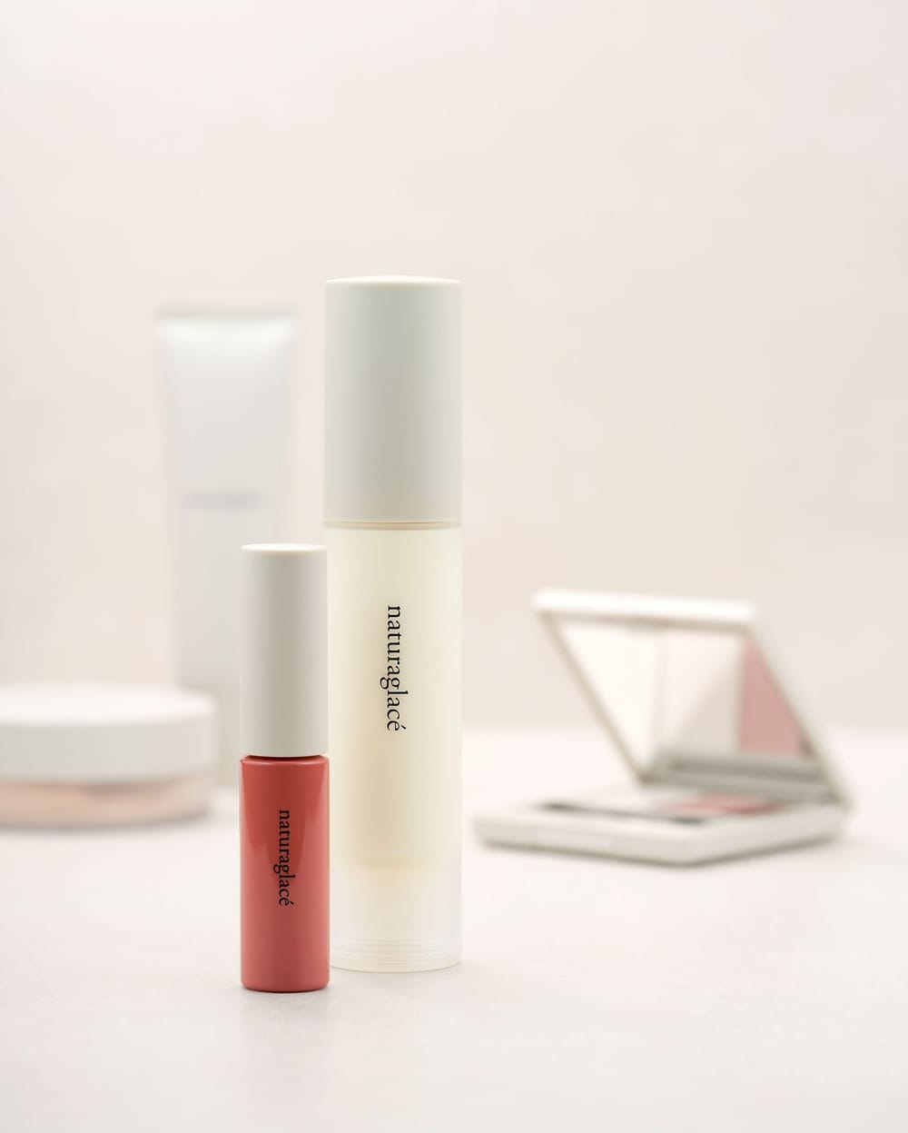 Natura Glace Exch 070 SH2204