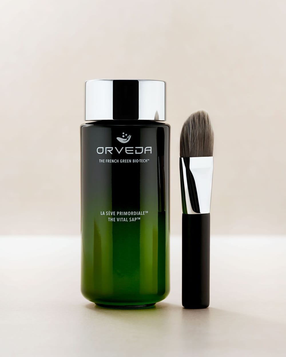 SH Orveda Healing Sap 0069