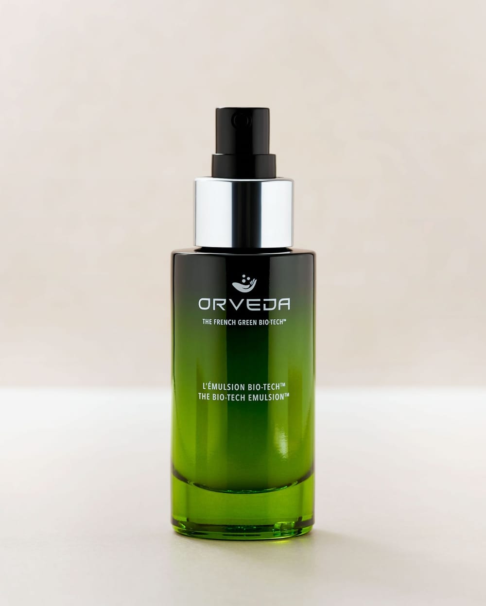 SH Orveda Prebiotic Emulsion 0036