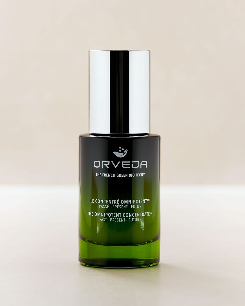 SH Orveda Tho Omnipotent Concentrate 0056