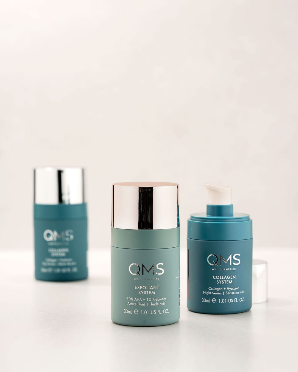 QMS 2 29 Kollagen Ritual SH2301