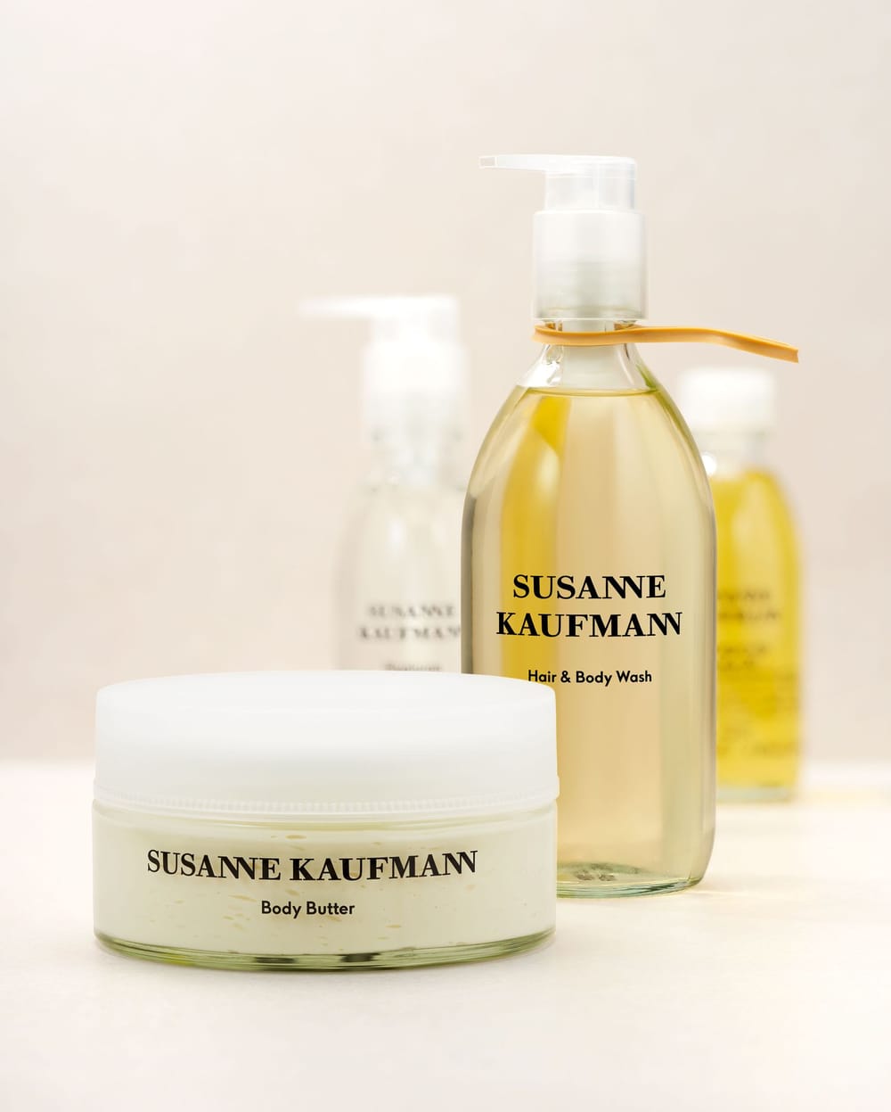 SKF Exch 076 S Kaufmann allgemein Body P SH2204