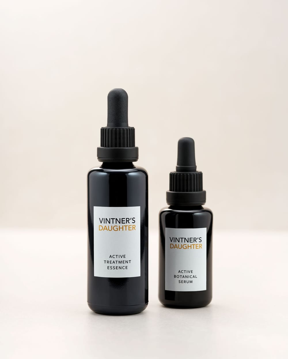 Vintners Daughter Skin 011 SH2204