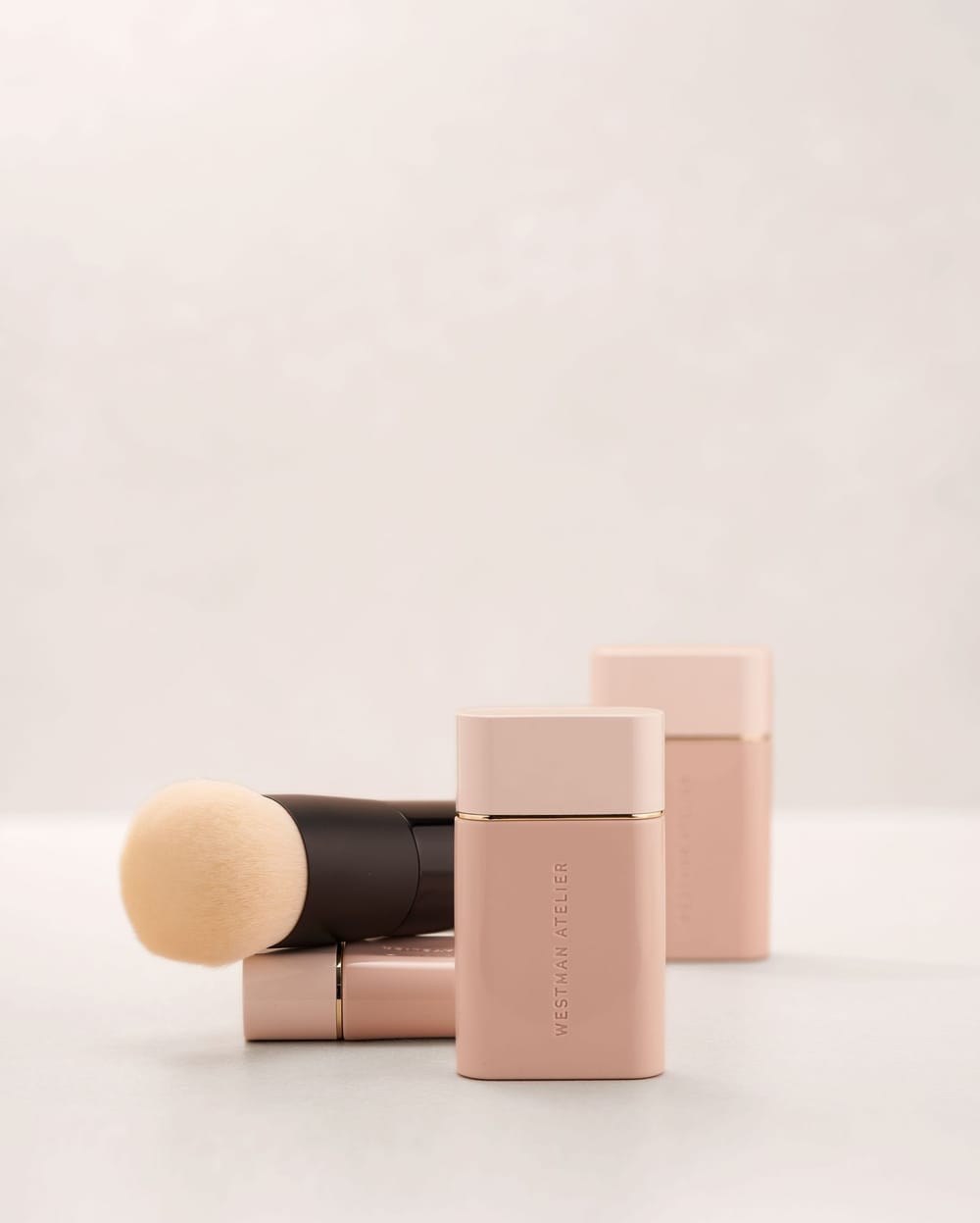 WESTMAN ATELIER 1 4 Complexion Drops