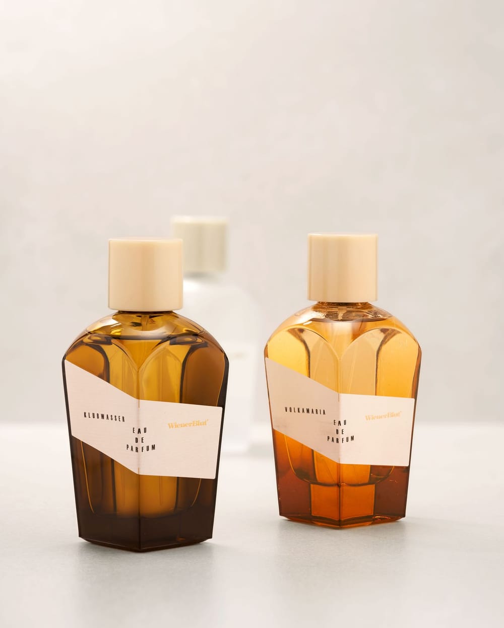 WIENERBLUT 3 34 SH2301