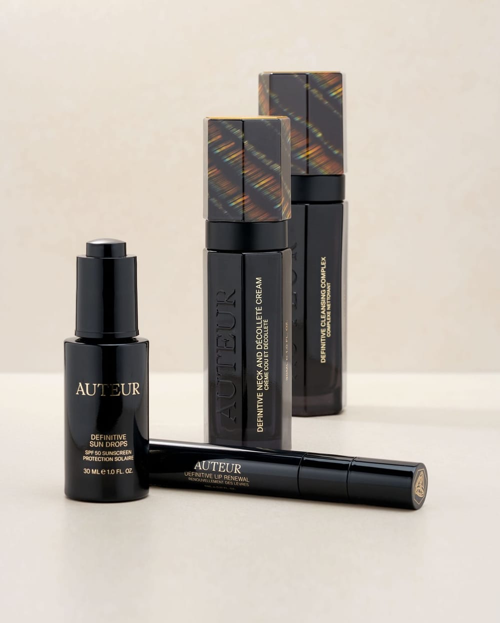 SDMSH2501 Auteur 001 01 0168 0172