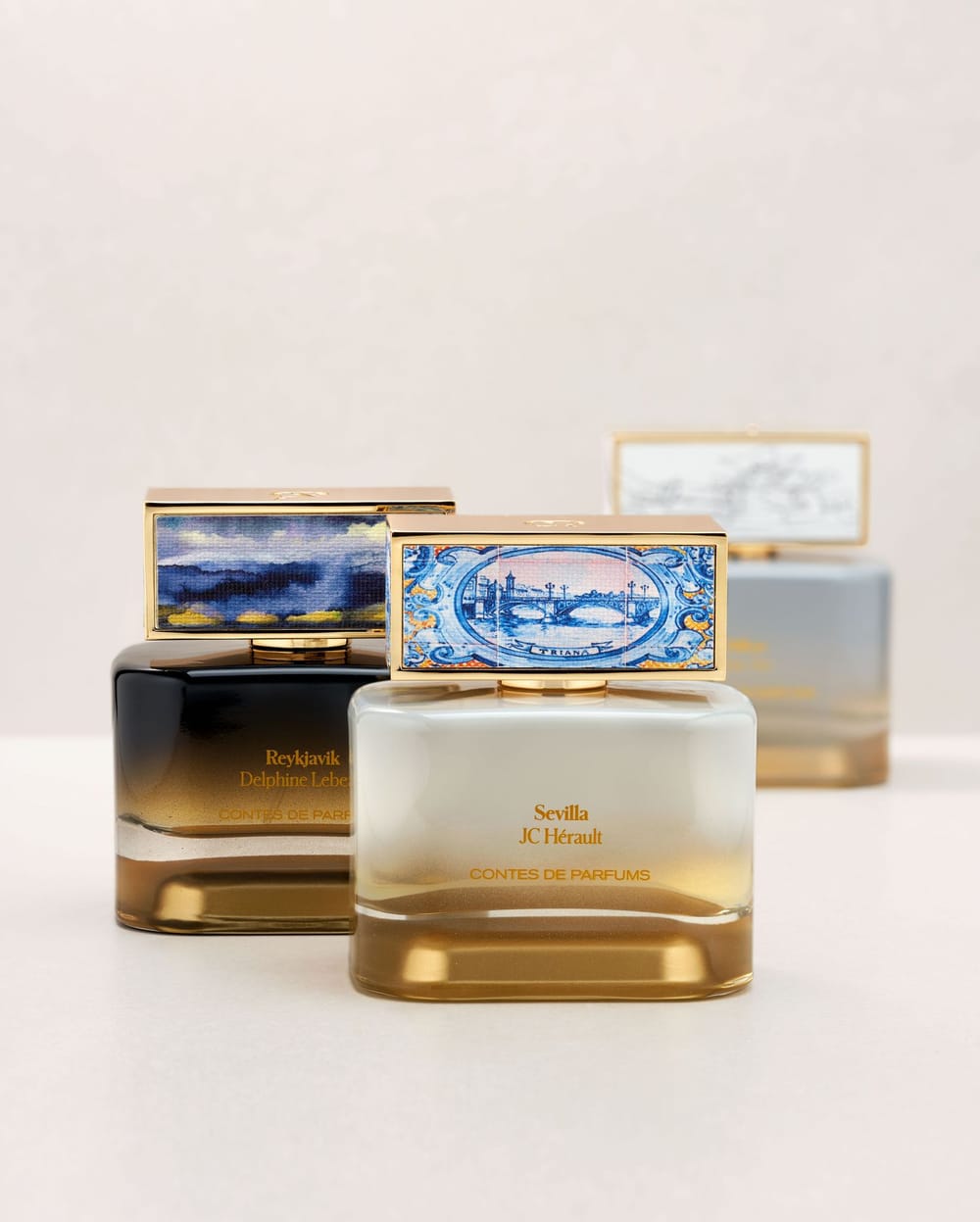 SDMSH2501 Conte des Parfums 001 01 0108 0109