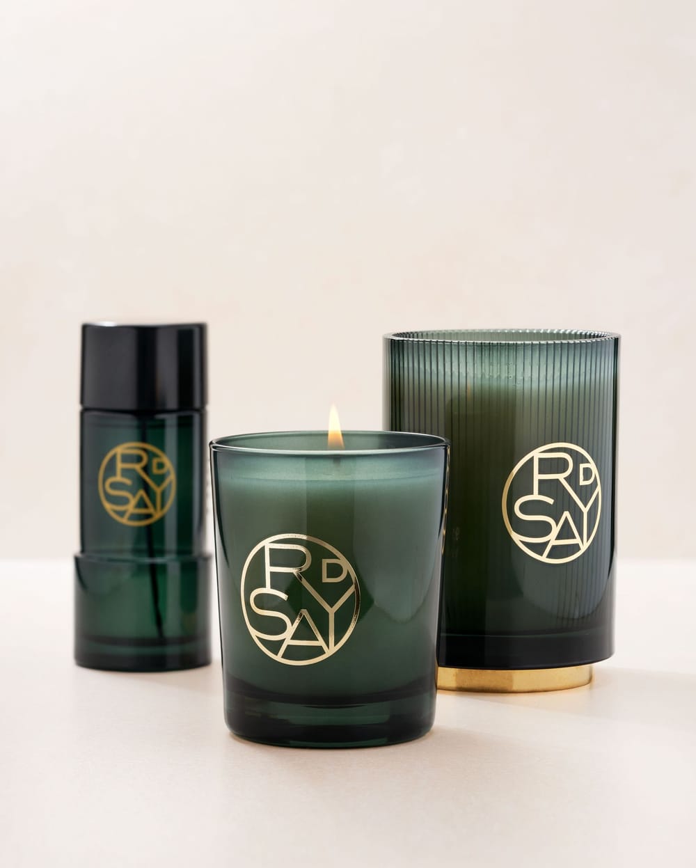 SDMSH2401 DORSAY ROOM 001 01 0002 0009