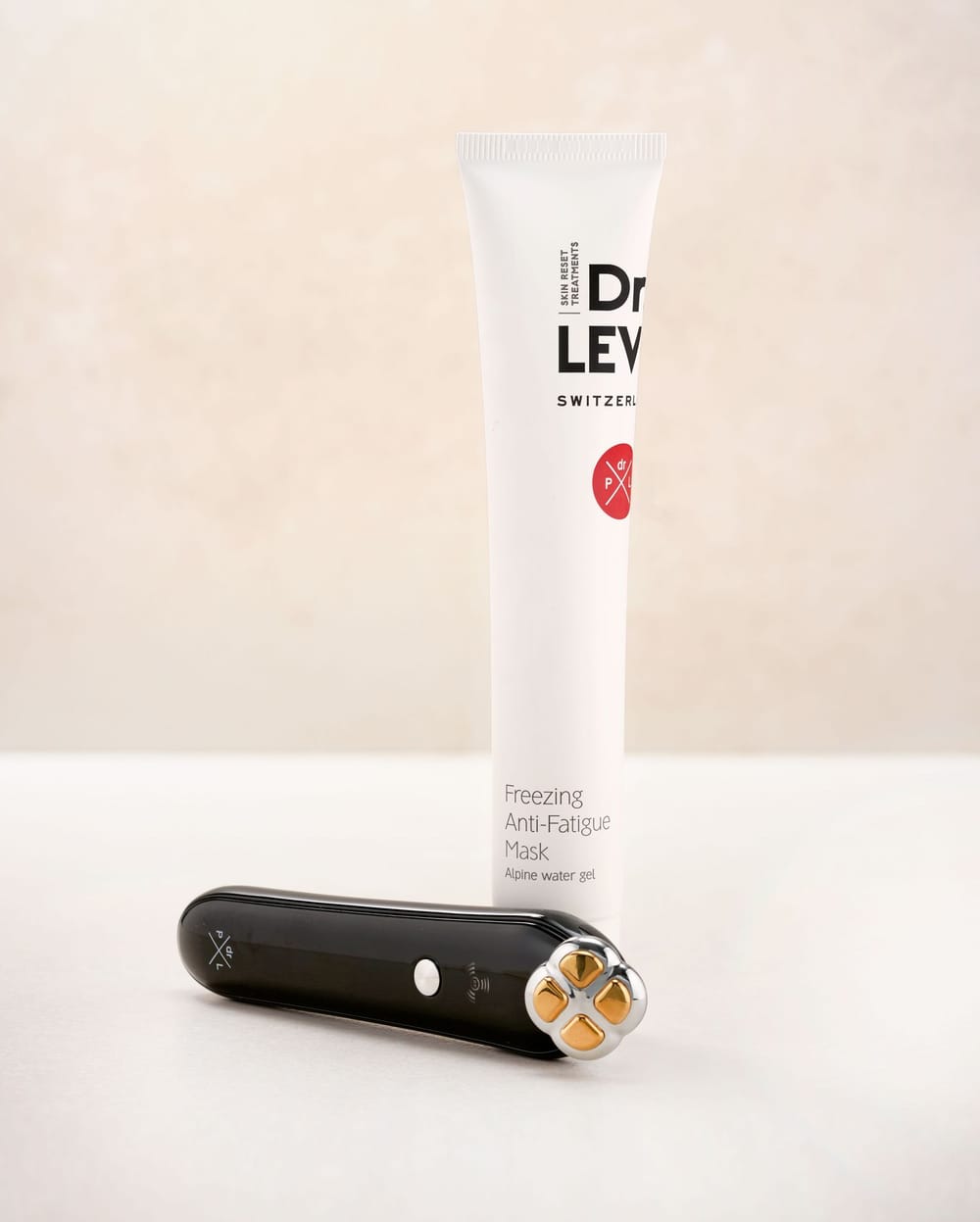 SDMSH2401 Dr Levi v1 001 01 0065 0066