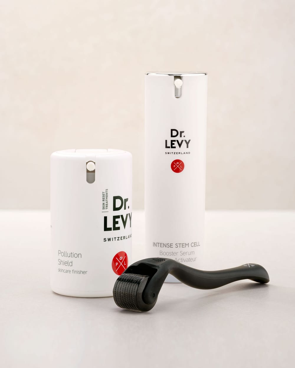 SDMSH2401 Dr Levi v2 001 01 0069 0072