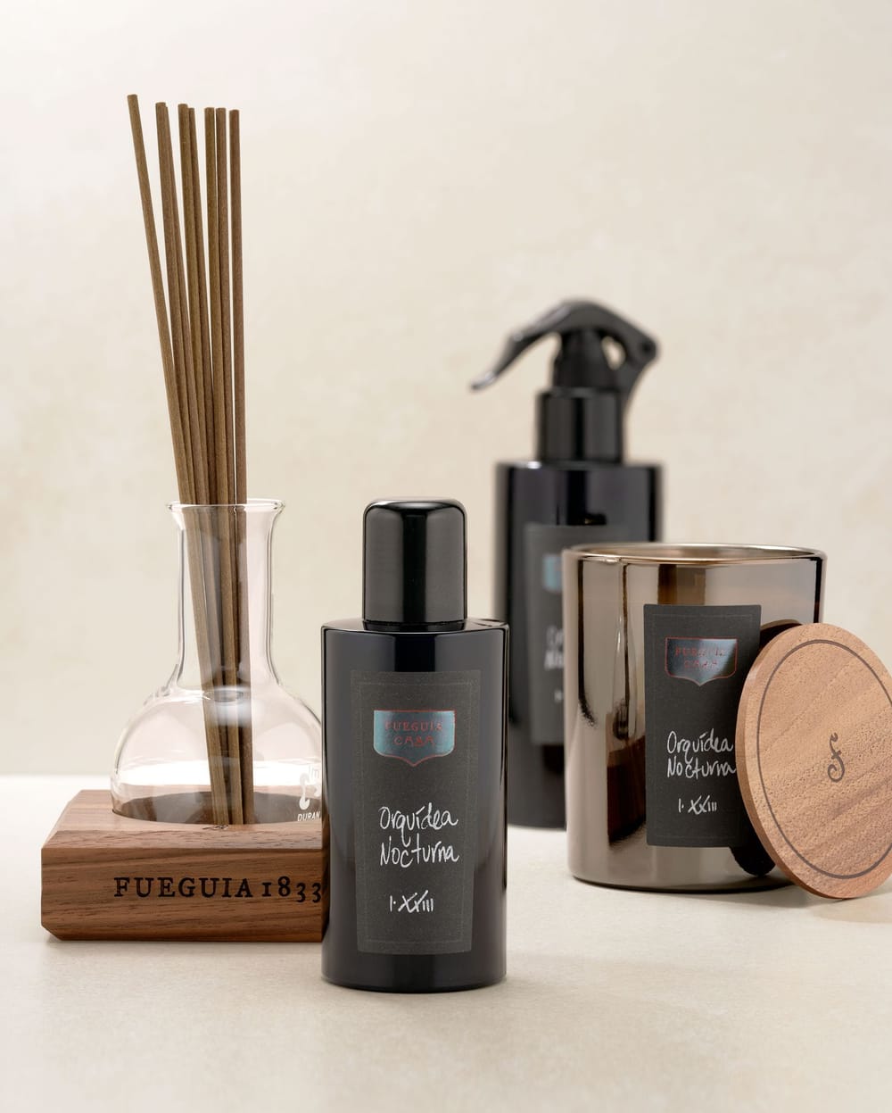 SDMSH2401 Feguia 001 01 0053 0057