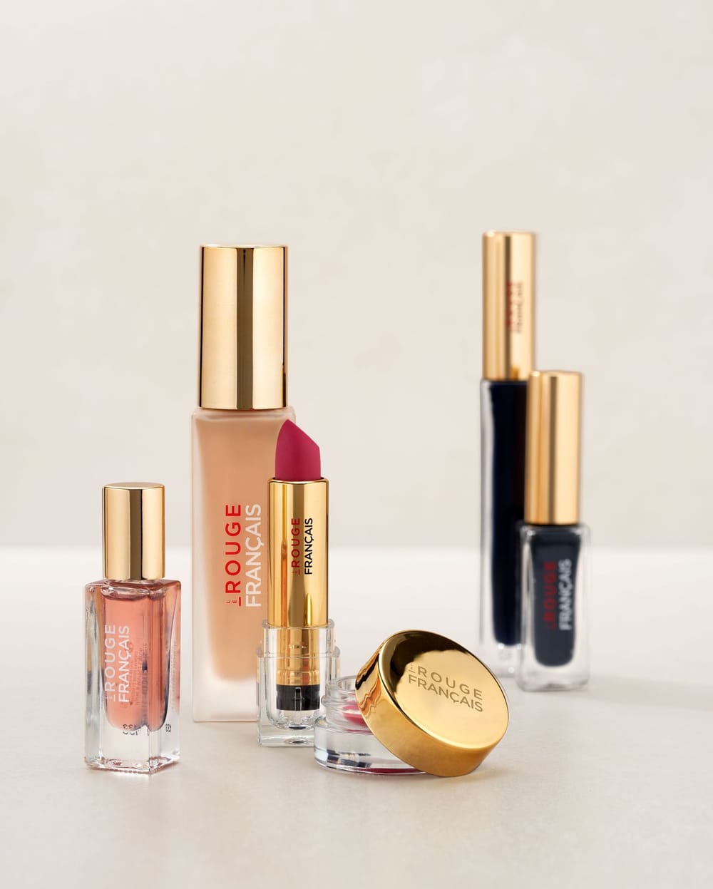 SDMSH2401 Le Rouge Francais 001 01 0023 0026