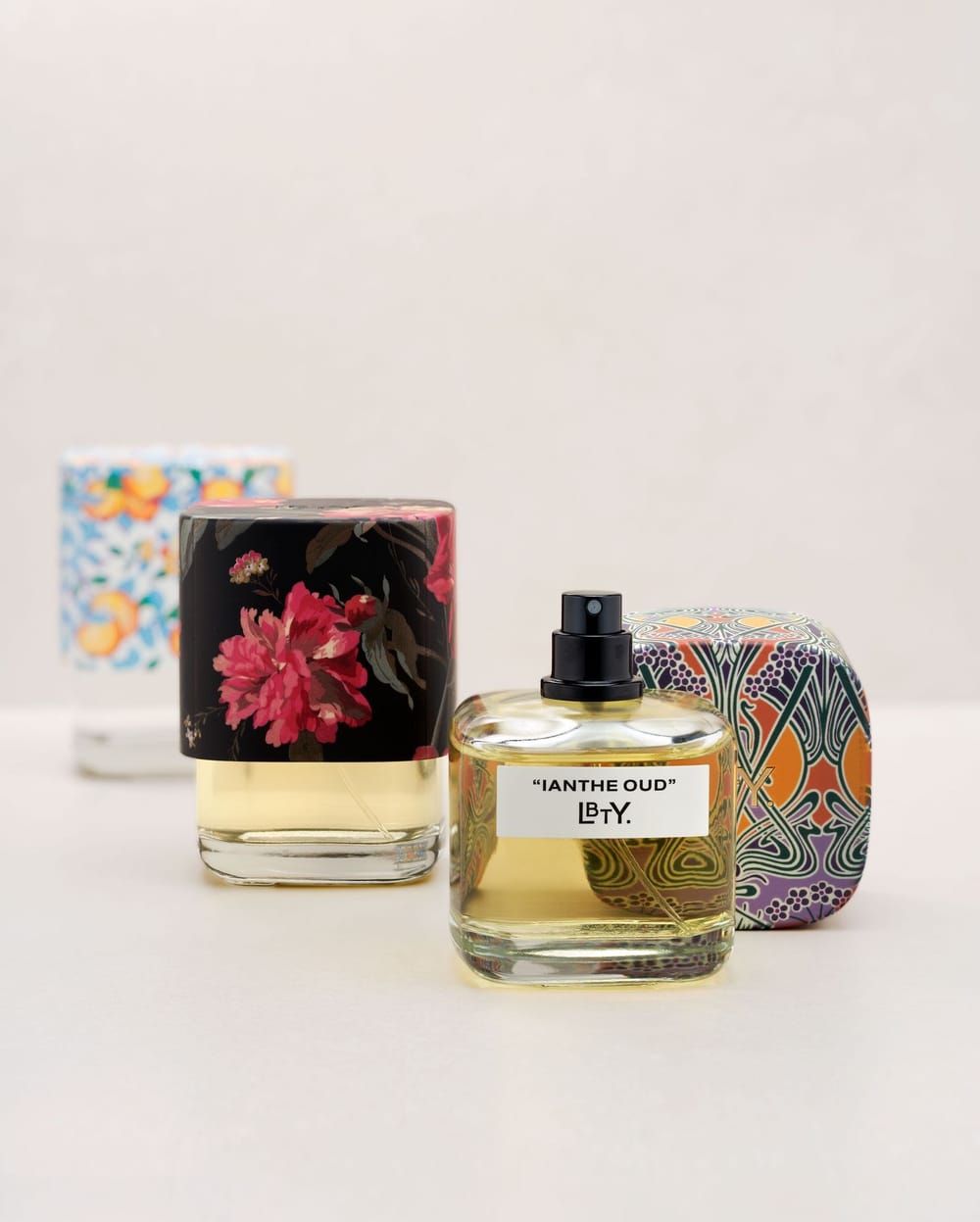 SDMSH2501 Liberty 001 01 0128 0132