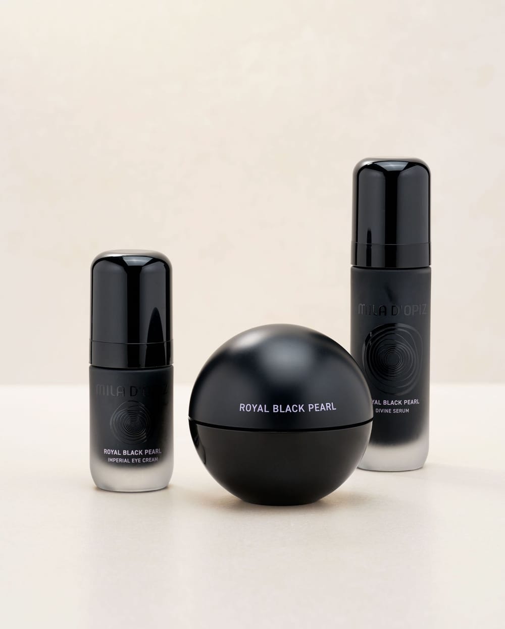 SDMSH2501 Mila d Opiz 001 01 0153 0155