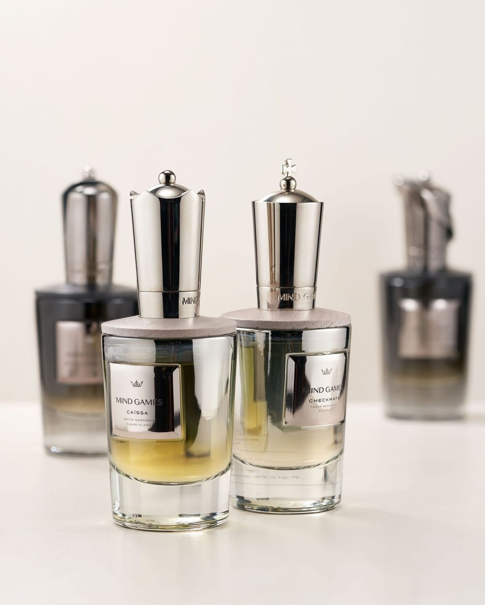 SDM SH2304 Mind Games 0003