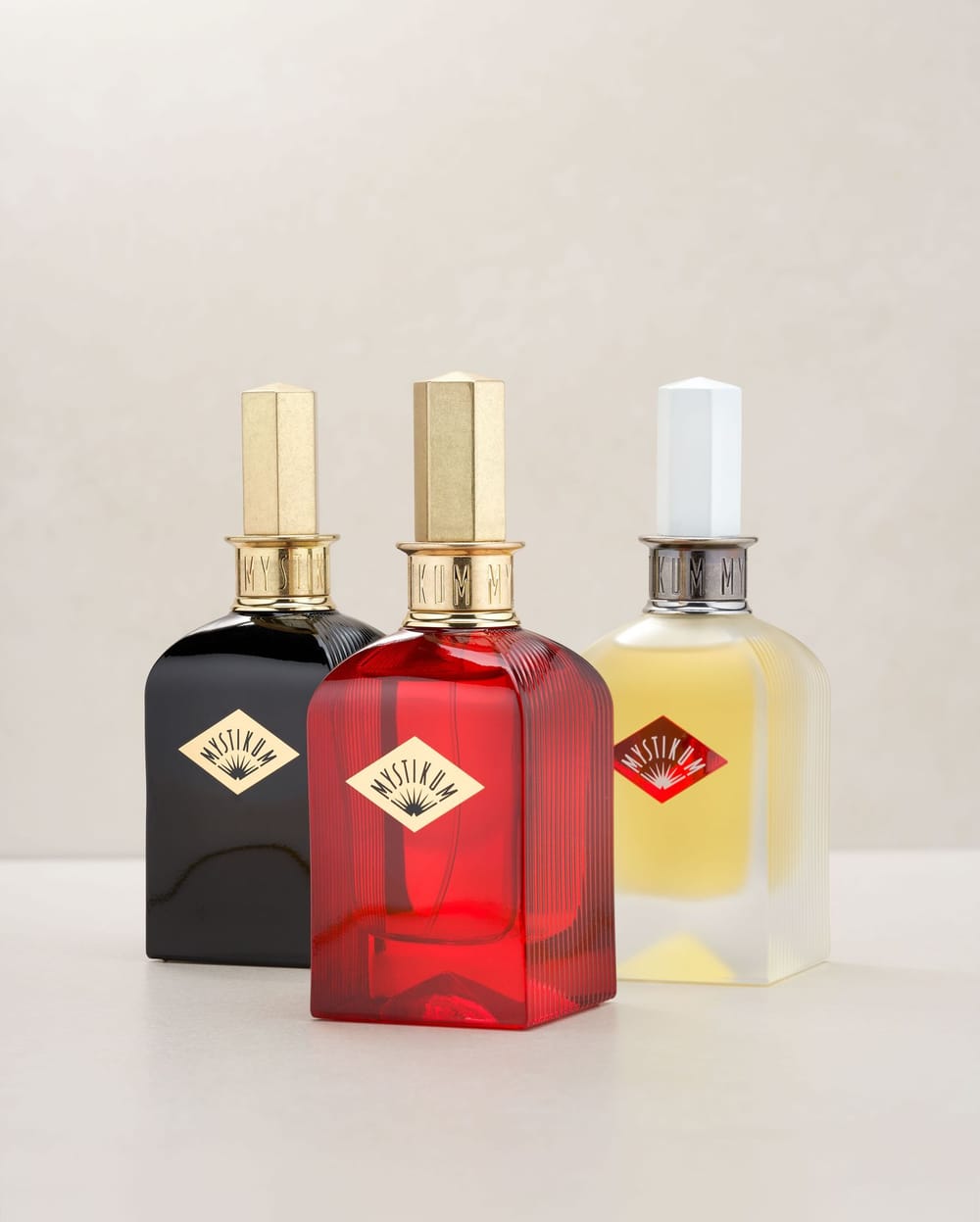 SDMSH2501 Mystikum 001 01 0047 0048