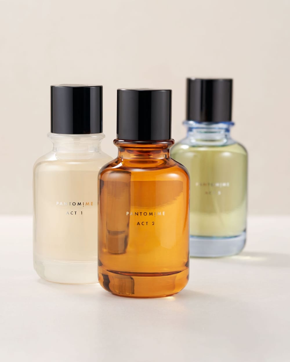 SDM SH2304 Pantomine 0003