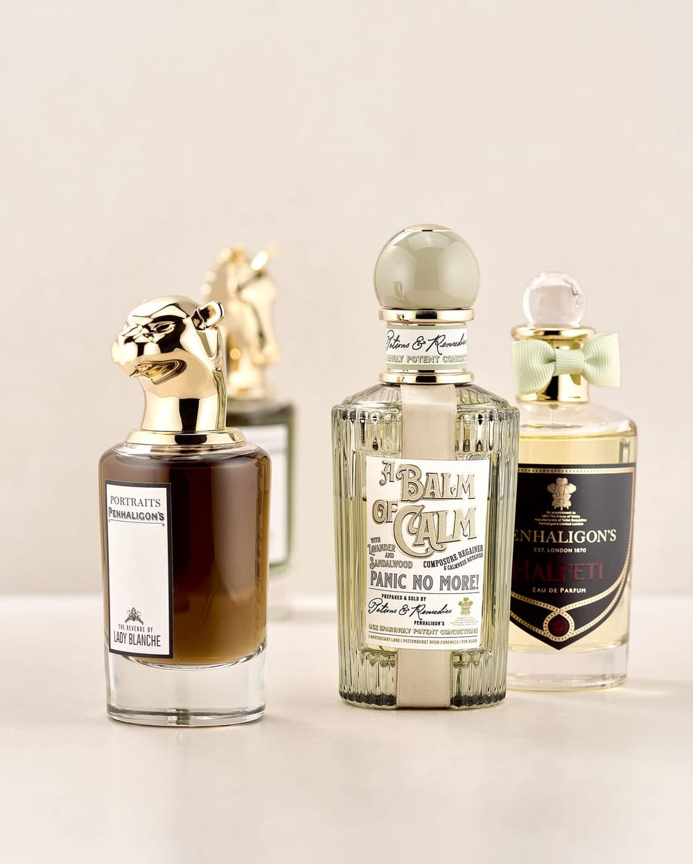 SP2601 Penhaligons 42 0144