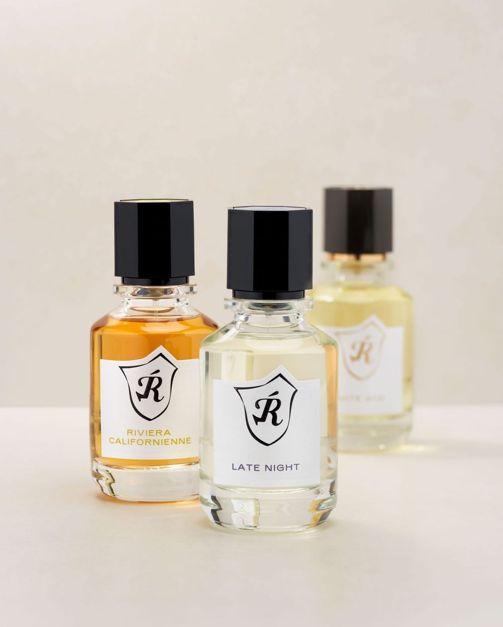 SDMSH2501 Reservation 001 01 0019 0121