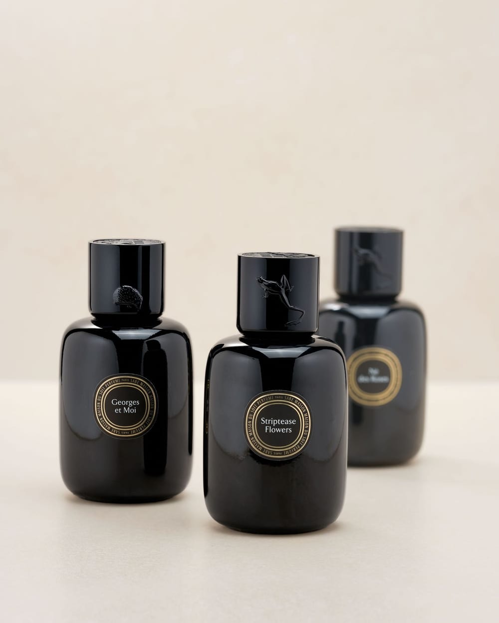 SDMSH2501 Sabe Masson 001 01 0198 0203