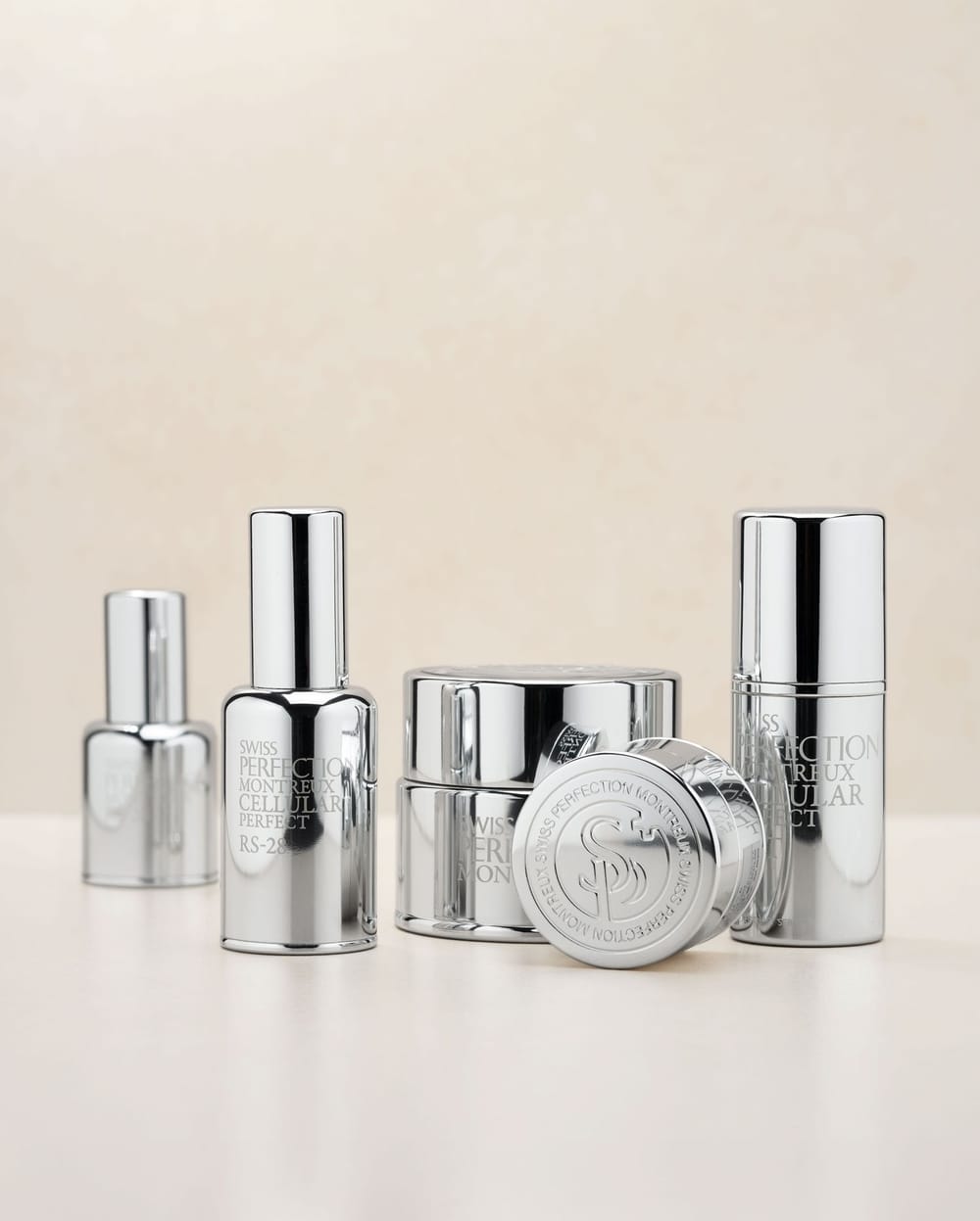 SDMSH2501 Swiss Perfection 001 01 0094 0095