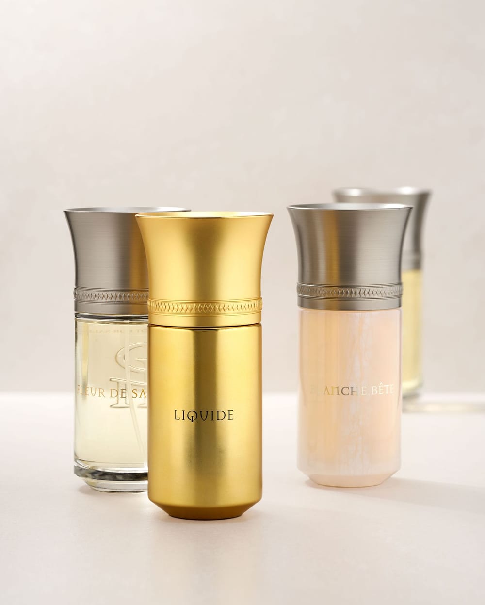 SDMSH2401 Liquide Imaginaire 001 01 0012 0016