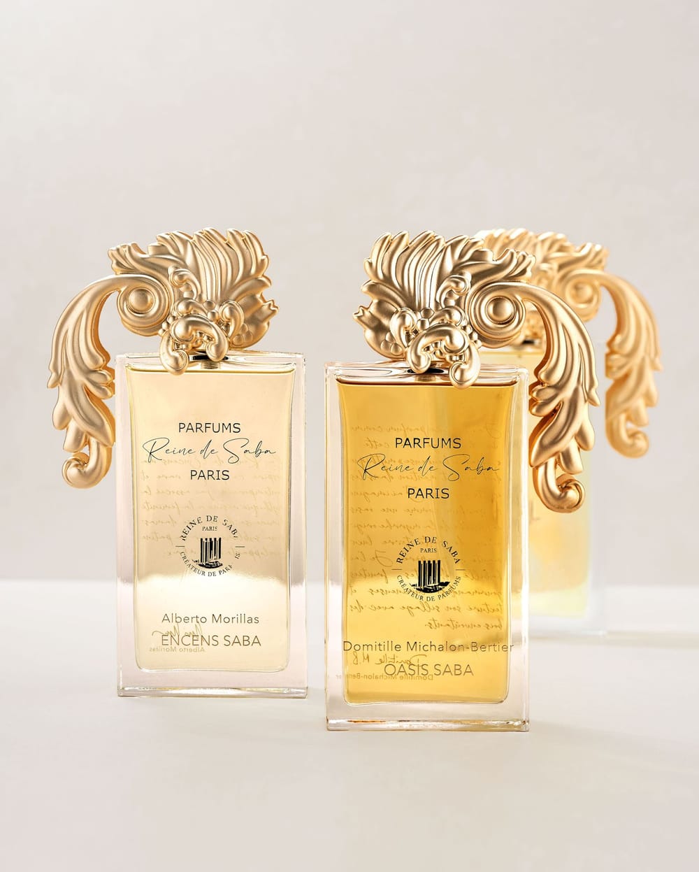 SDMSH2401 Reine de Saba 001 01 0019 0020