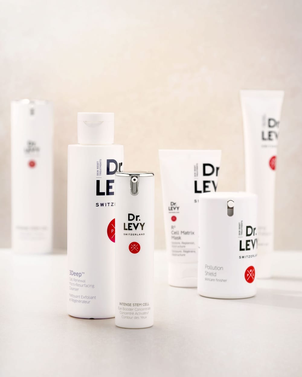 SDMSH2401 Dr Levi Main 001 01 0081 0085