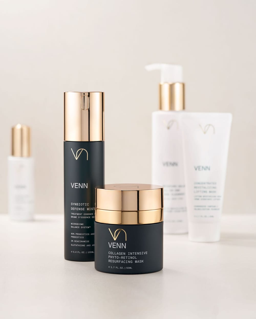 SDM SH2304 Venn Skin 0005