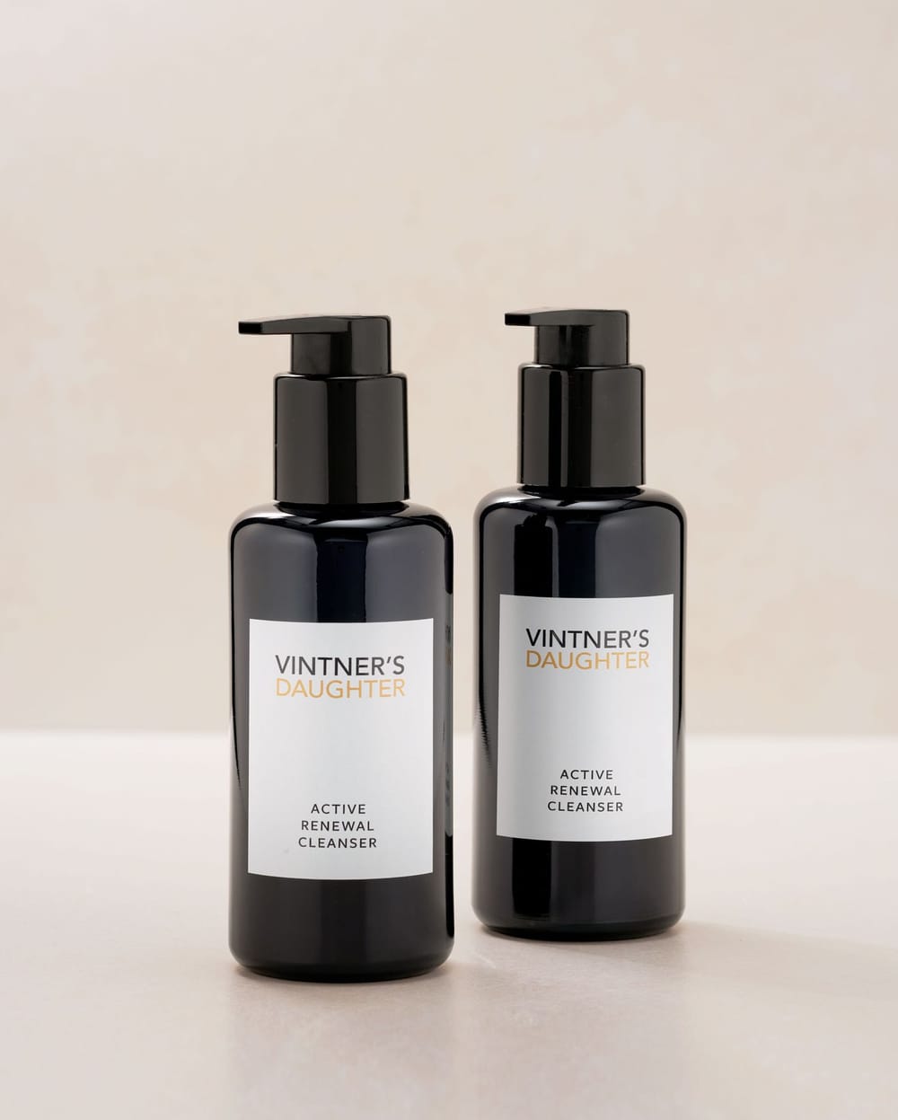 SDMSH2401 Vintners 001 01 0043 0044