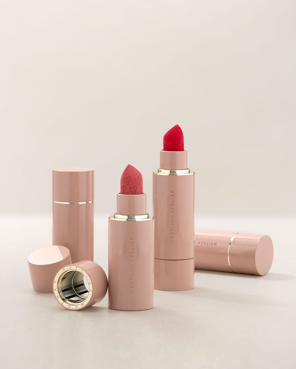 SDMSH2401 Westman 001 01 0047 0050