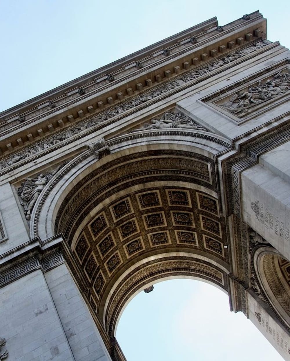 Paris 7427626 1280 1