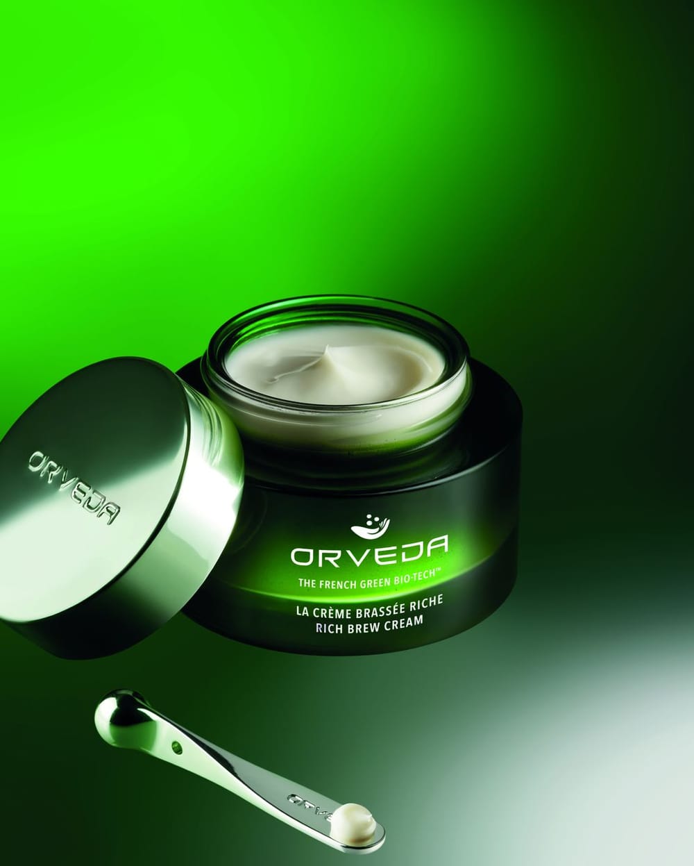 ORVEDA RICH BREW CREAM GLAMSHOT CMJN 9 16