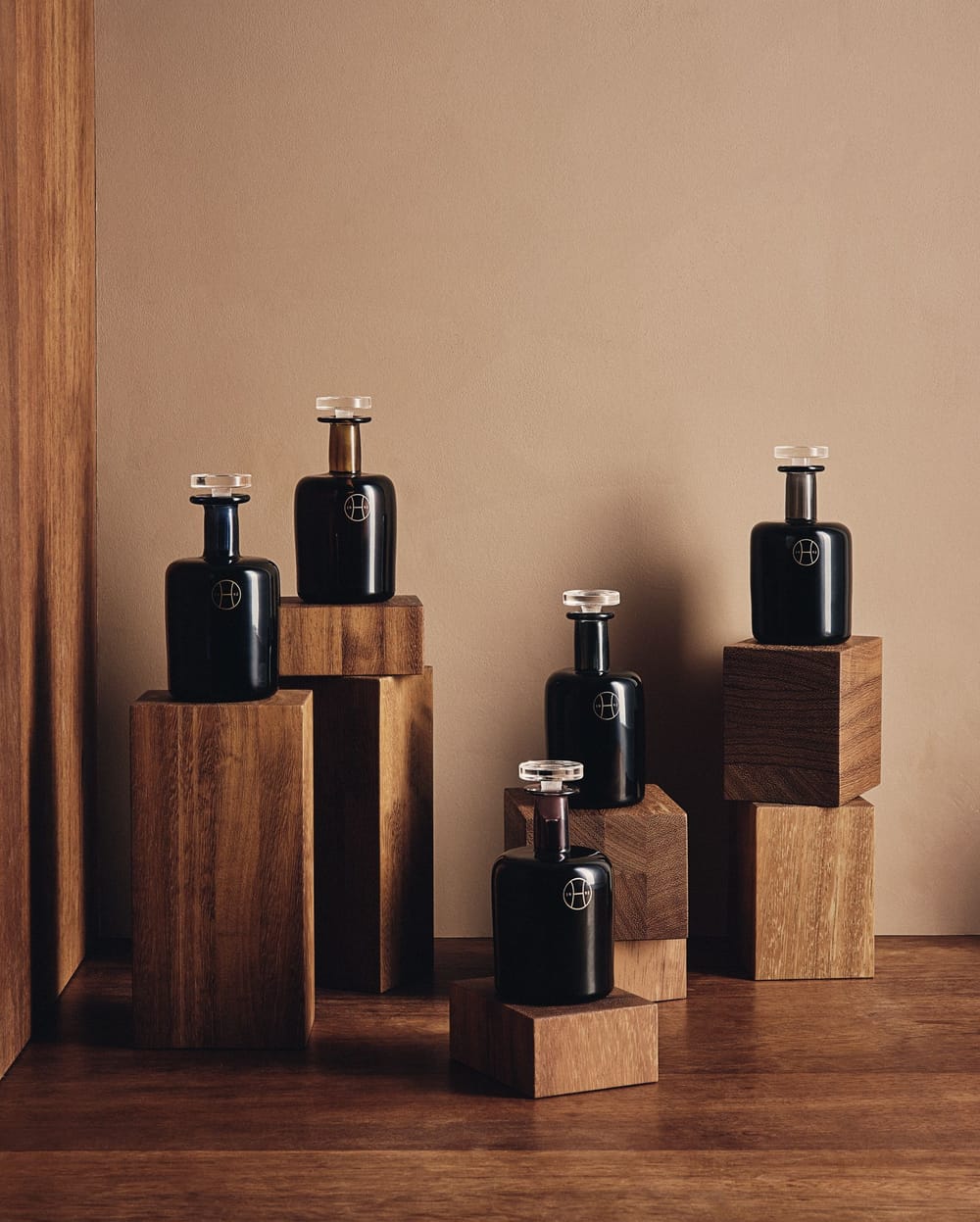 2021 Perfumer H0434 final 06